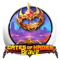 Bravg