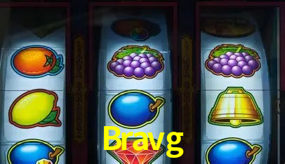 Bravg,Bravg.Com
