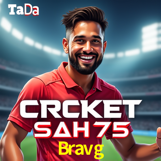 Bravg Bet