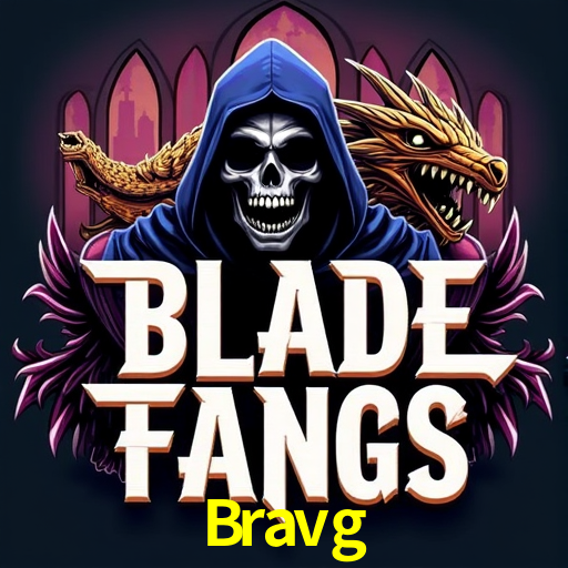 Bravg.Com