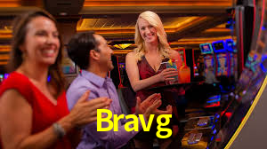 Bravg,Bravg.Com
