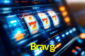 Bravg,Bravg.Com