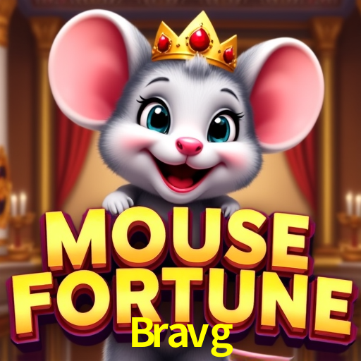 Bravg,Bravg.Com