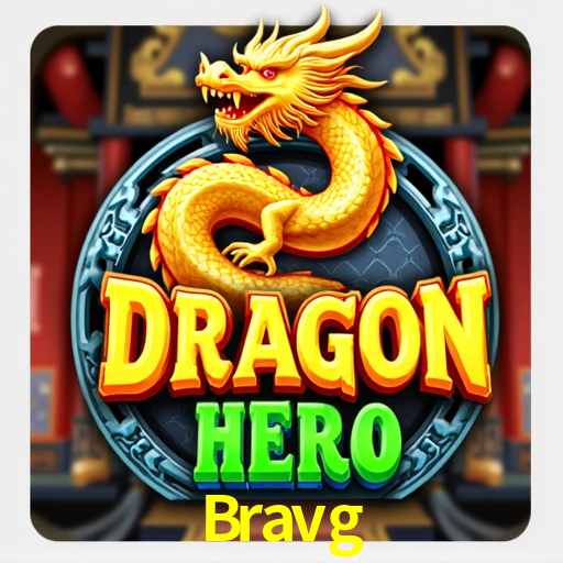 Bravg