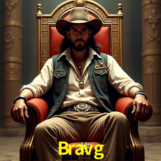 Bravg,Bravg.Com