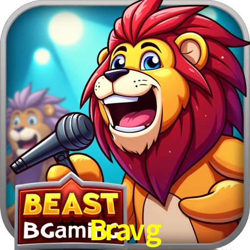 Bravg