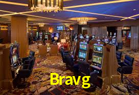 Bravg,Bravg.Com