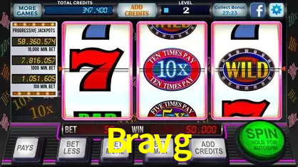 Bravg