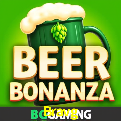  Bravg.Com