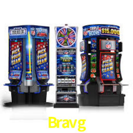 Bravg.Com
