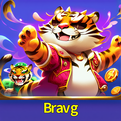 Bravg